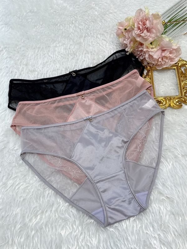 M095（尺寸均碼M-L） 