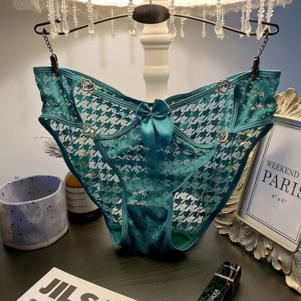 M049（尺寸均碼M-L） 