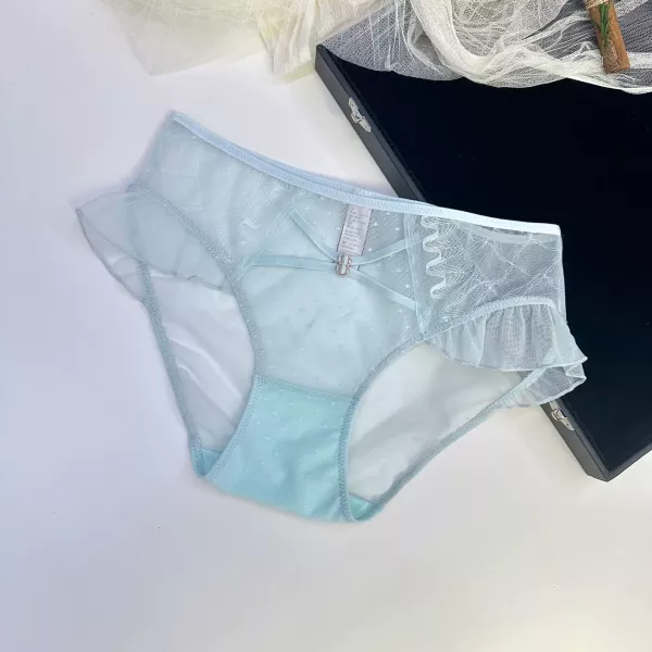 M093（尺寸均碼M-L） 