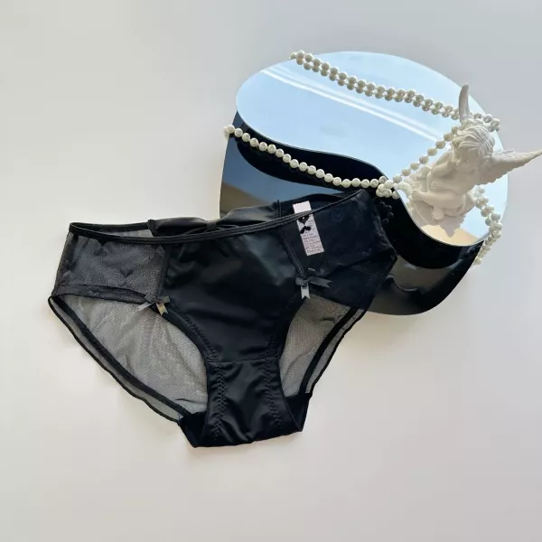 M077（尺寸均碼M-L） 