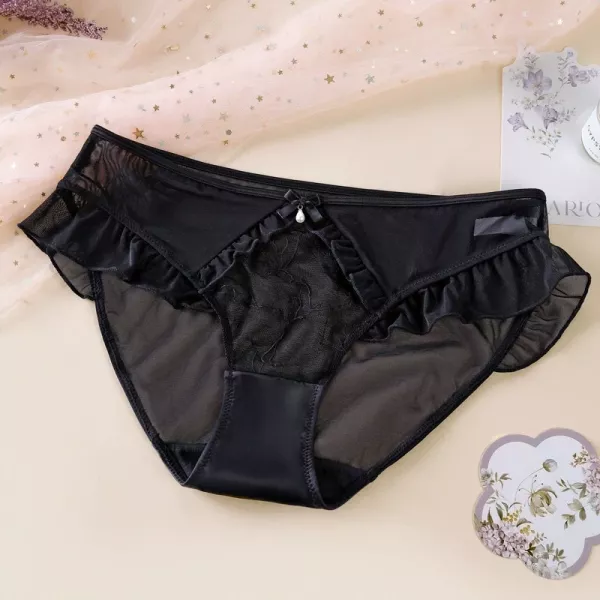 M091（尺寸均碼M-L） 