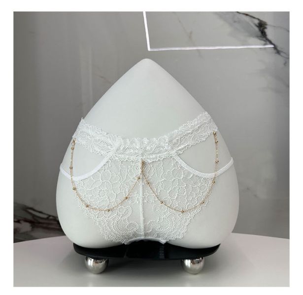 M006（尺寸均碼M-L） 