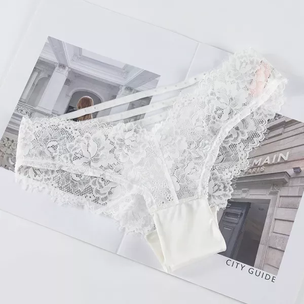 M075（尺寸均碼M-L） 