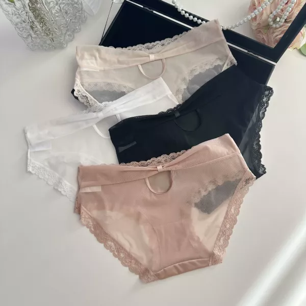 M081（尺寸均碼M-L） 