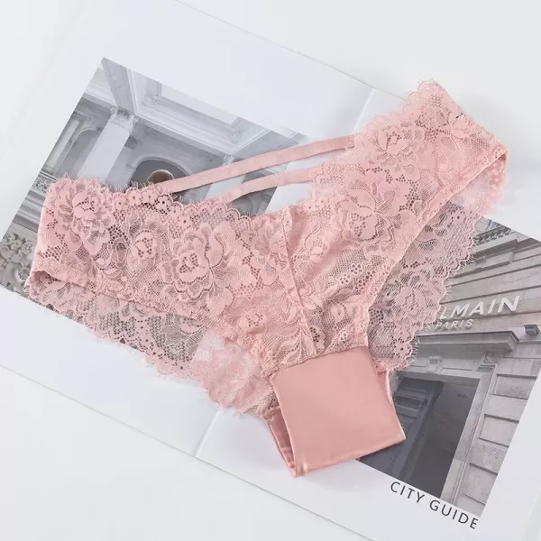 M075（尺寸均碼M-L） 