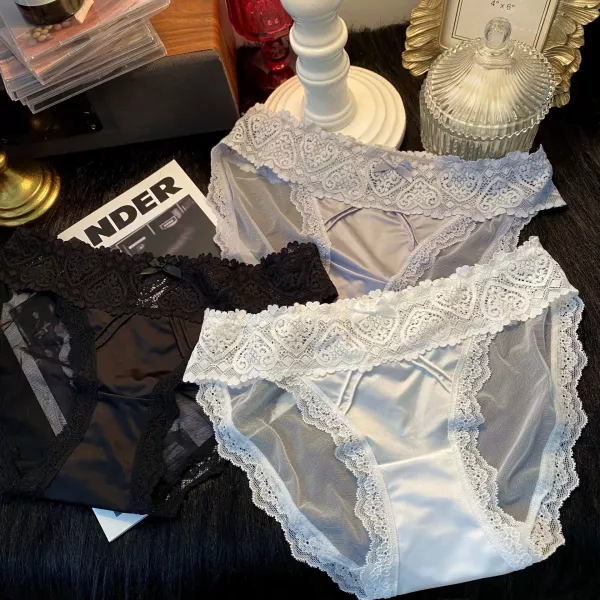 M071（尺寸均碼M-L） 