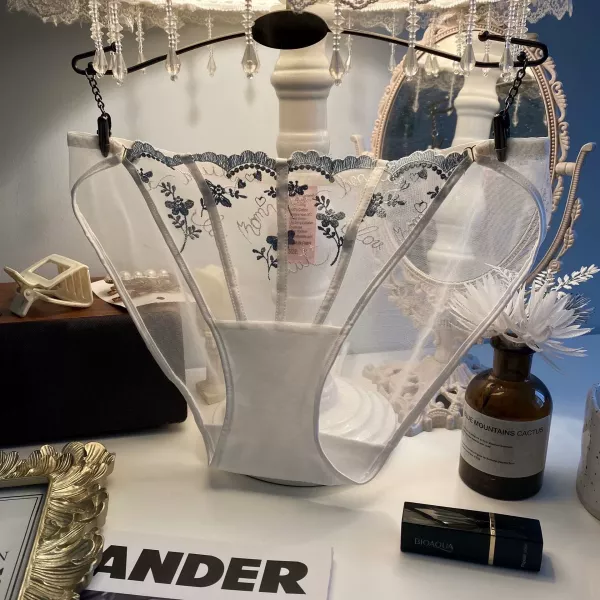 M048（尺寸M:偏大） 