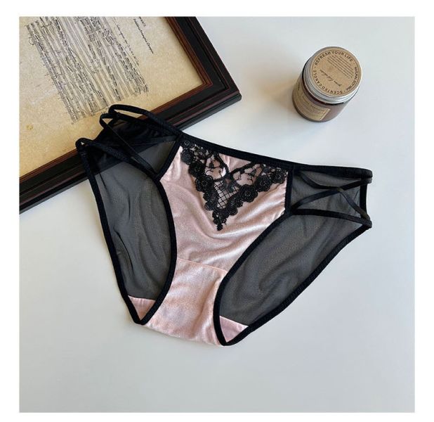 M008（尺寸均碼M-L） 