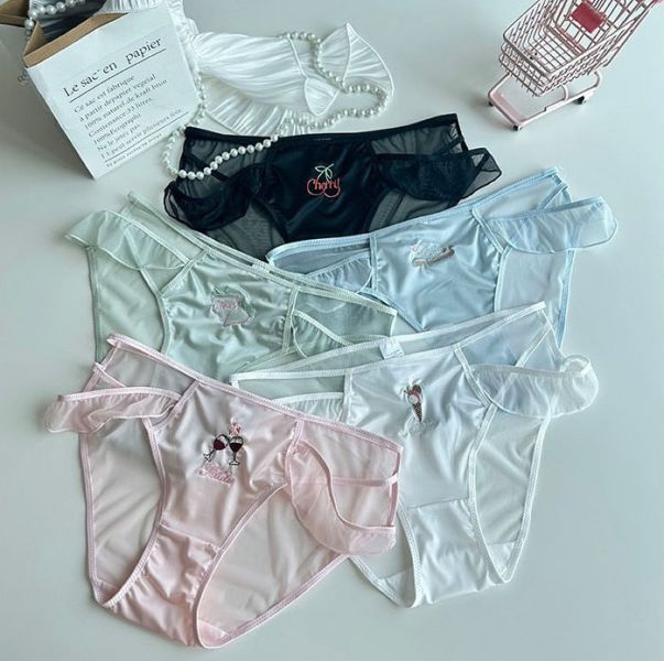 M027（尺寸均碼M-L） 