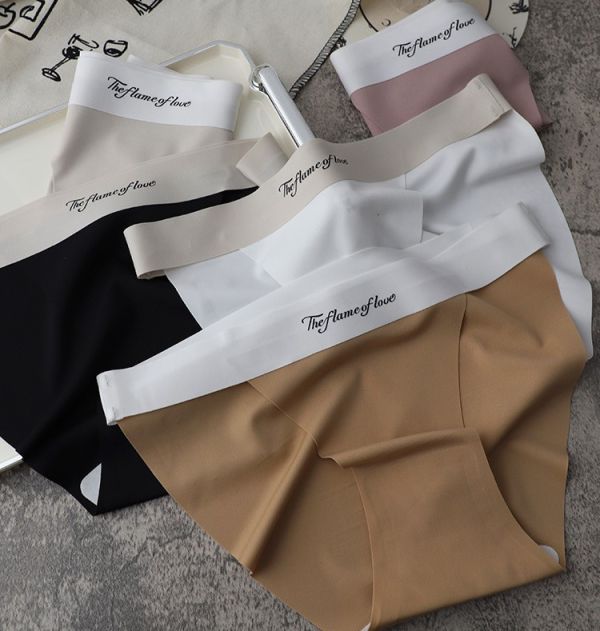 M064（尺寸均碼M-L） 