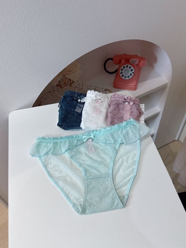 M103（尺寸均碼M-L） 