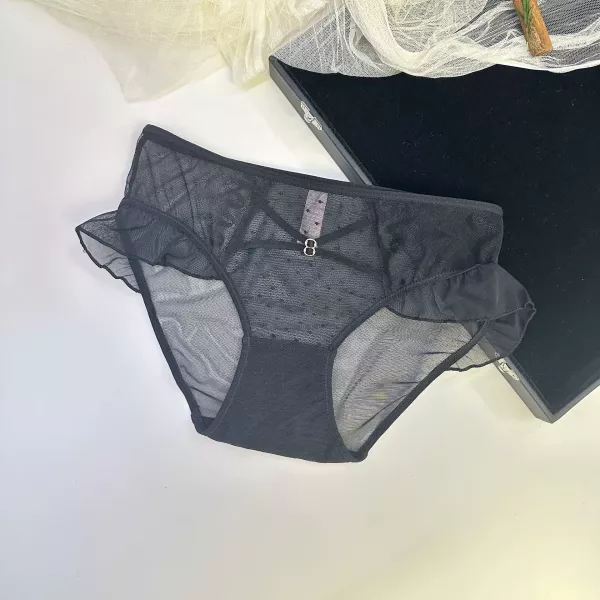 M093（尺寸均碼M-L） 