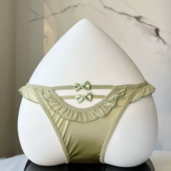 M079（尺寸均碼M-L） 