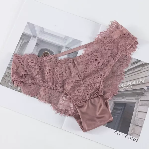 M075（尺寸均碼M-L） 