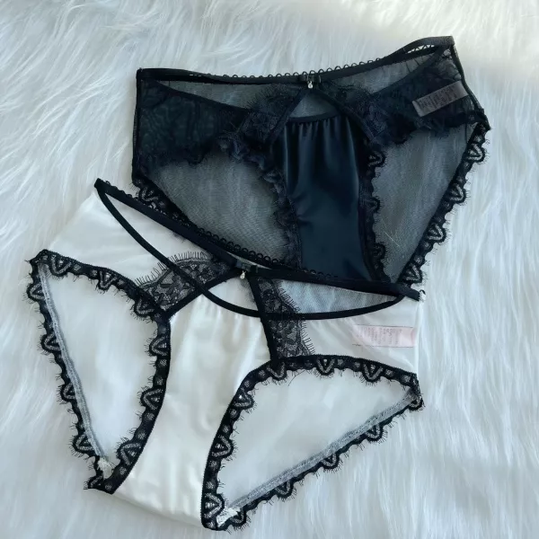 M035（尺寸均碼M-L） 