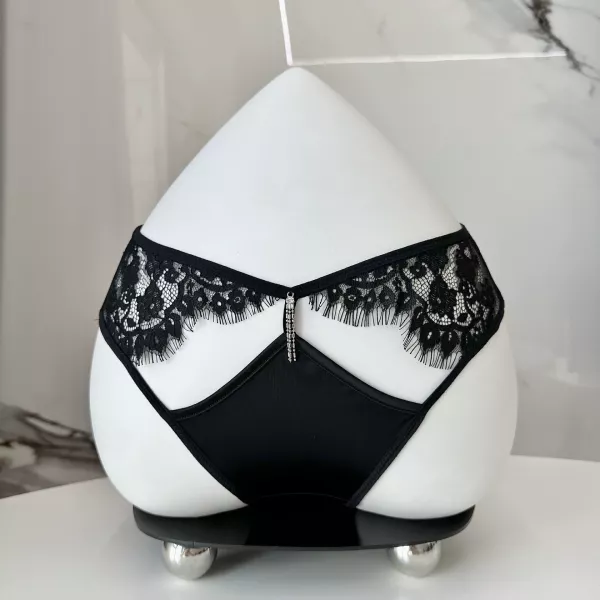 M019（尺寸均碼M-L） 