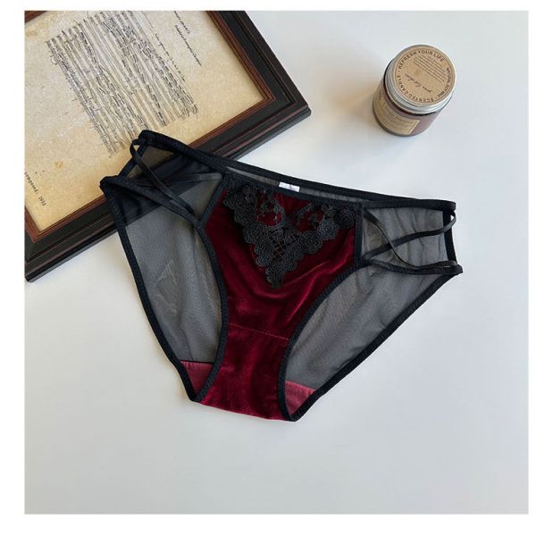 M008（尺寸均碼M-L） 