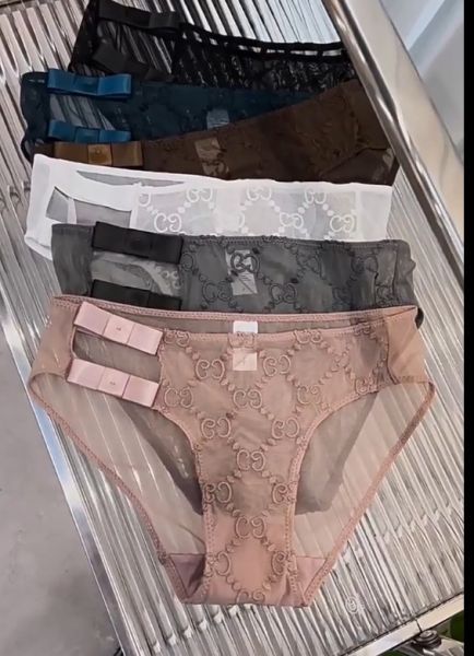 M014（尺寸均碼M-L） 