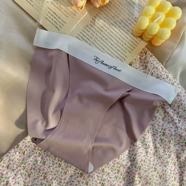 M064（尺寸均碼M-L） 