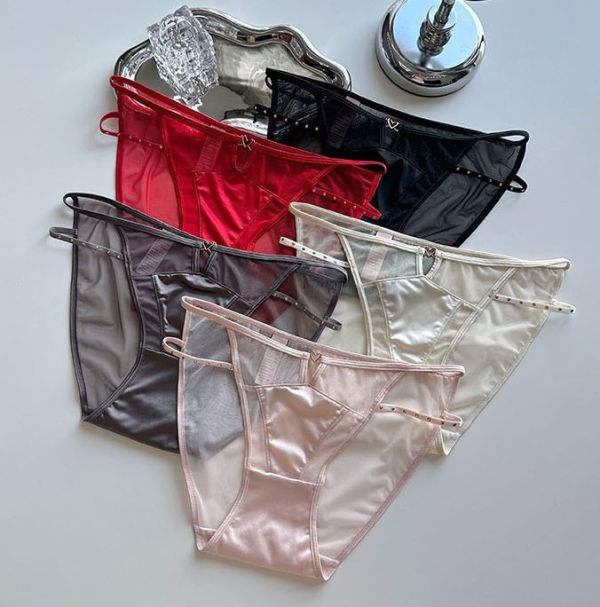 M015（尺寸均碼M-L） 