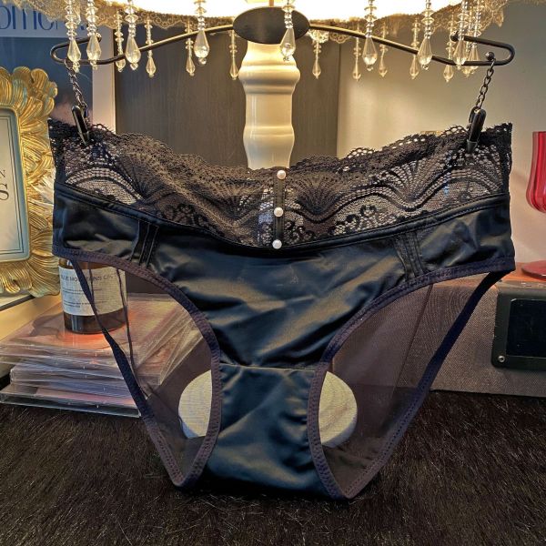 M009（尺寸均碼M-L） 