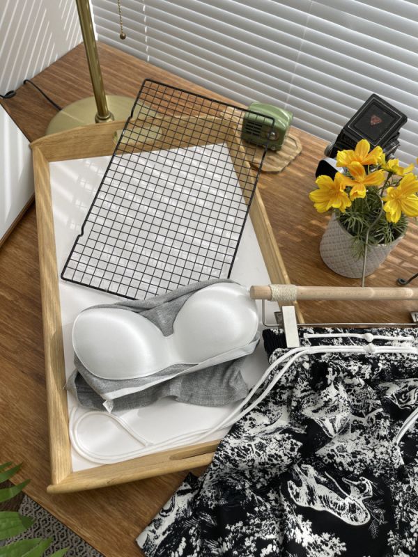 (預購)蝴蝶結小可愛 