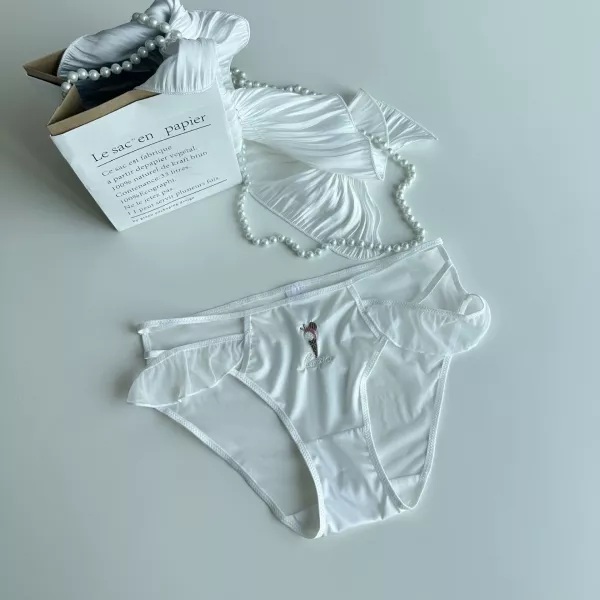 M027（尺寸均碼M-L） 