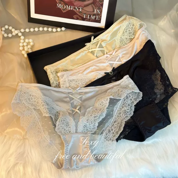 M085（尺寸均碼M-L） 