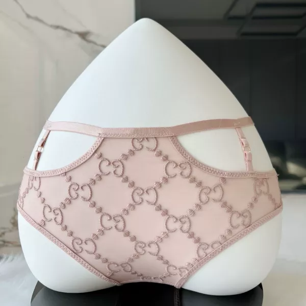 M034（尺寸均碼M-L） 