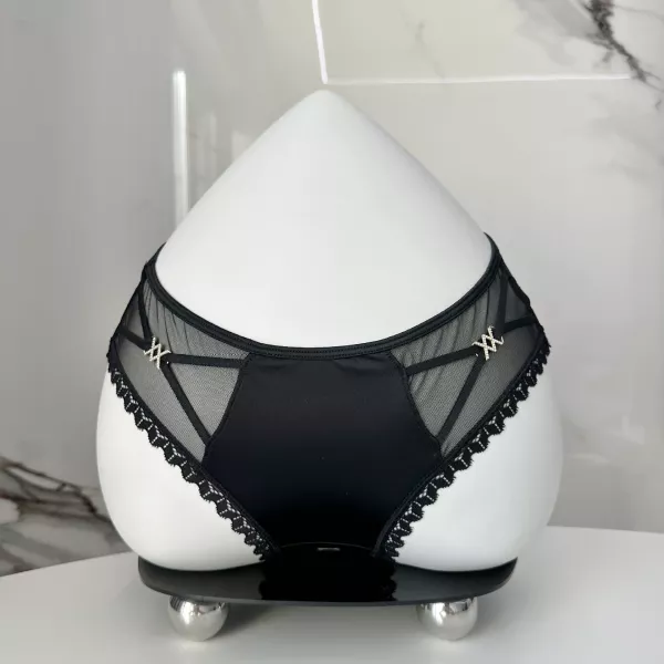 M030（尺寸均碼M-L） 