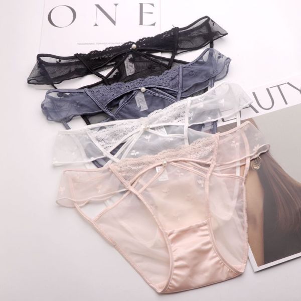 M003（尺寸均碼M-L） 