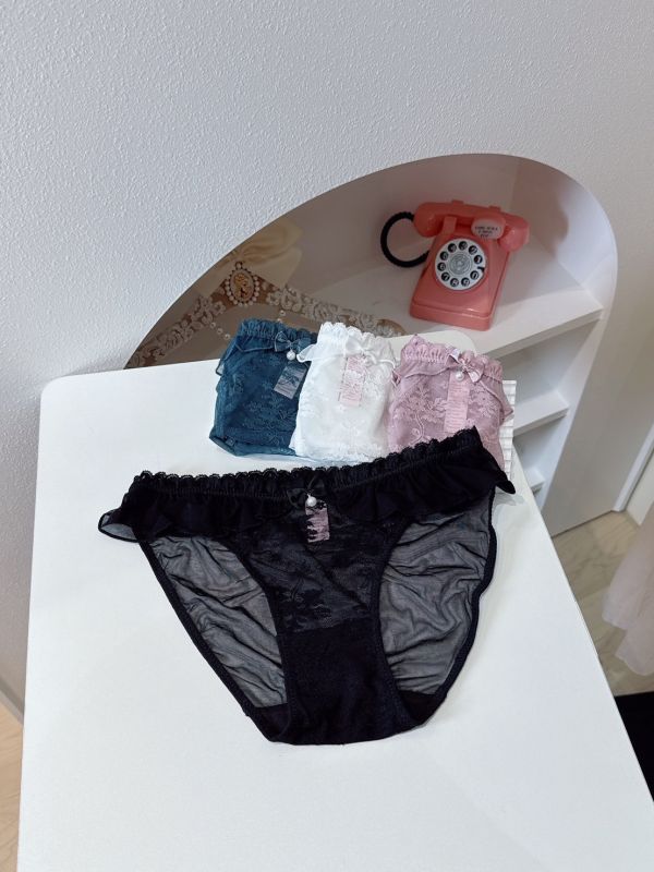 M103（尺寸均碼M-L） 