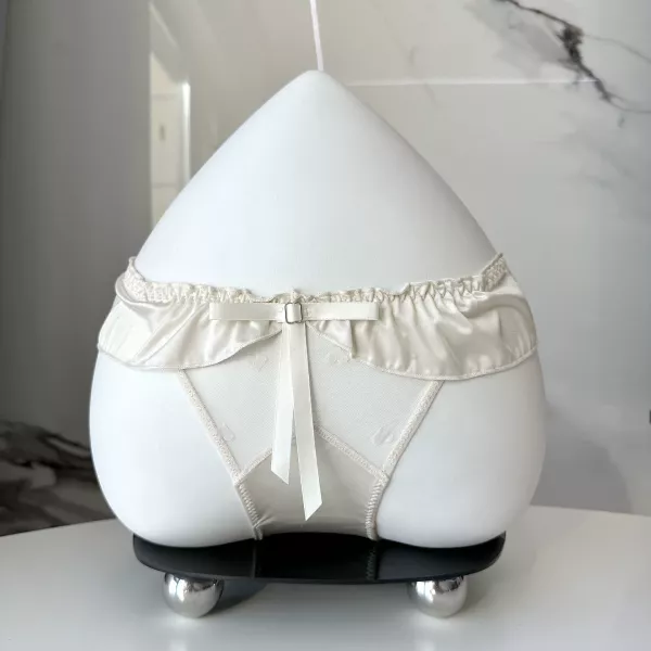 M024（尺寸均碼M-L） 