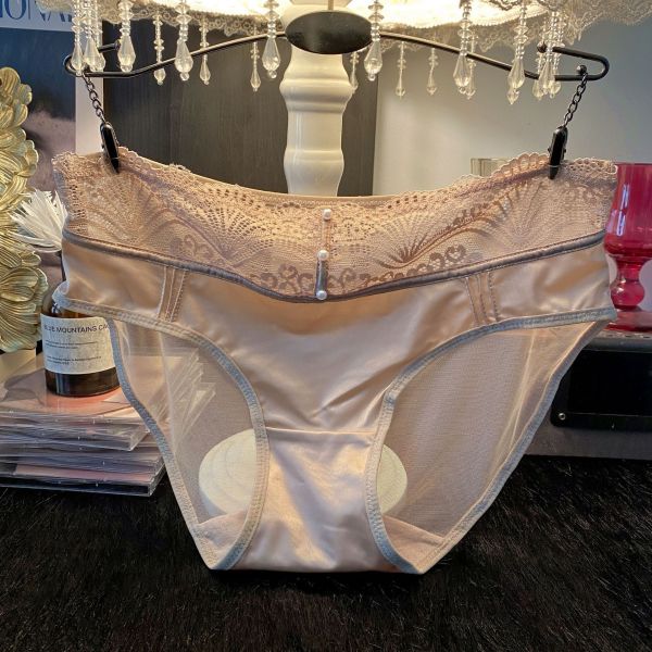 M009（尺寸均碼M-L） 