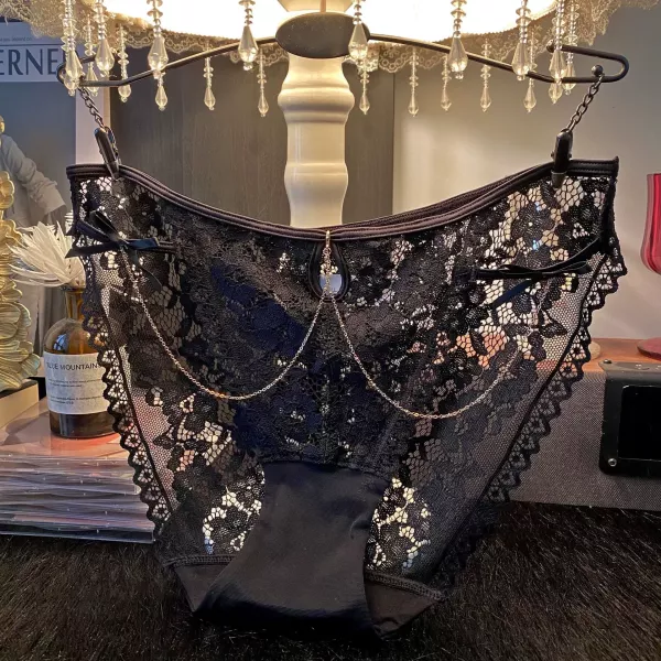 M001（尺寸均碼M-L） 