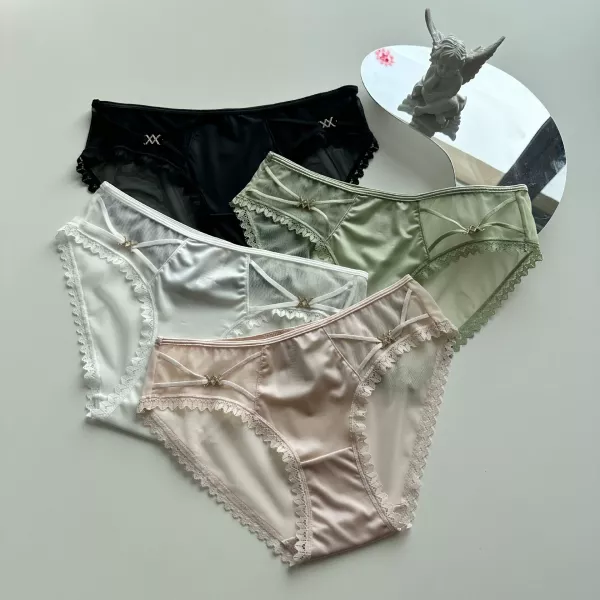 M030（尺寸均碼M-L） 