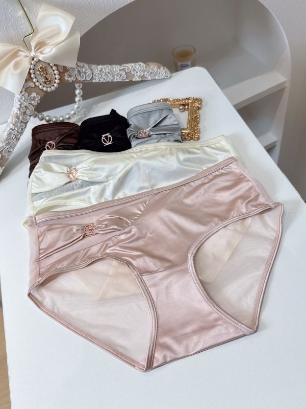 M113（尺寸均碼M-L） 