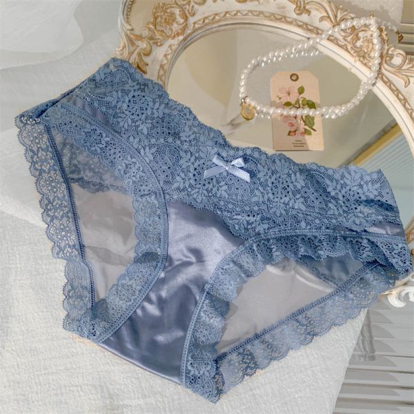 M135（尺寸均碼M-L） 