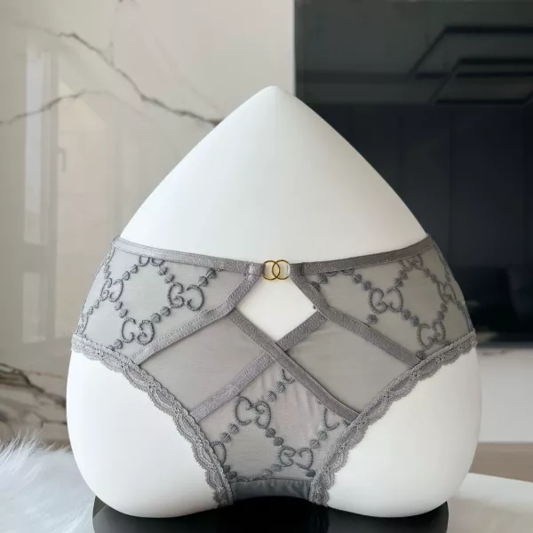 M037（尺寸均碼M-L） 