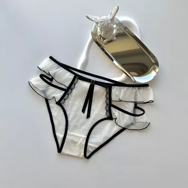 M029（尺寸均碼M-L） 