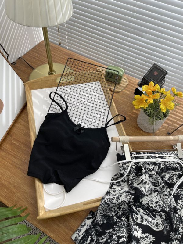 (預購)蝴蝶結小可愛 