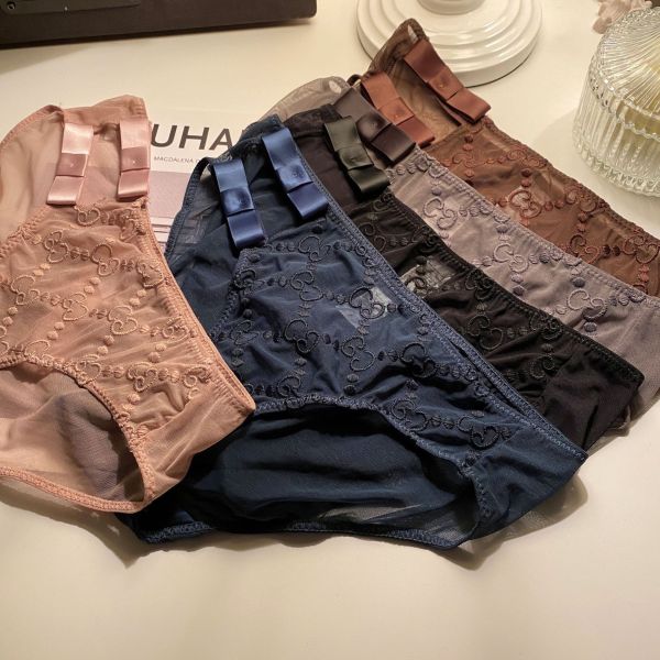 M014（尺寸均碼M-L） 