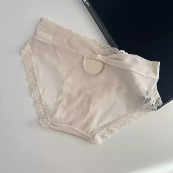 M081（尺寸均碼M-L） 