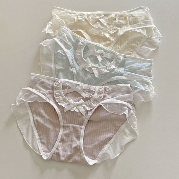 M076（尺寸均碼M-L） 