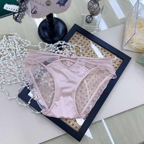 M047（尺寸均碼M-L） 