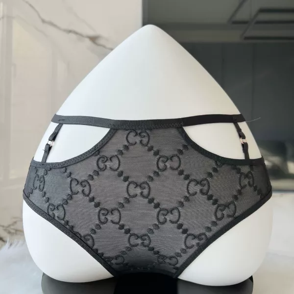 M034（尺寸均碼M-L） 