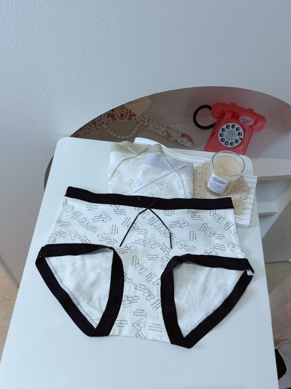 M119（尺寸均碼M-L） 