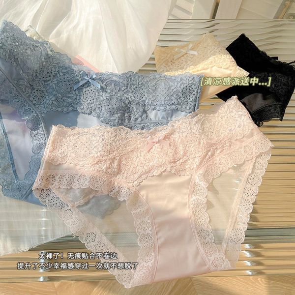 M135（尺寸均碼M-L） 