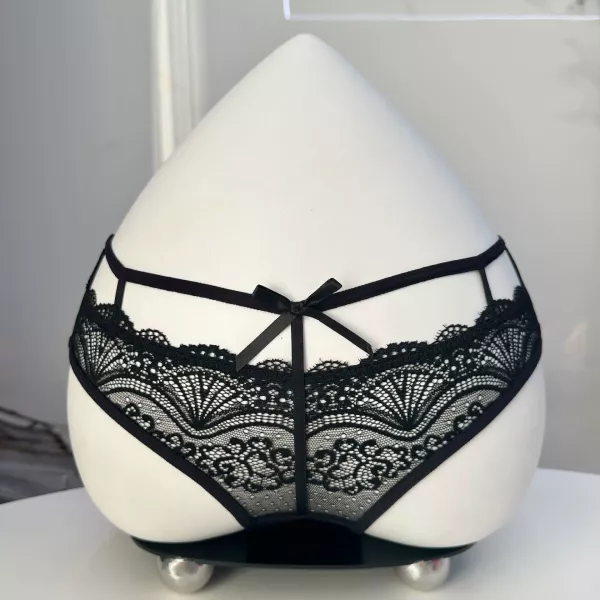 M084（尺寸均碼M-L） 