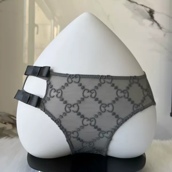 M014（尺寸均碼M-L） 